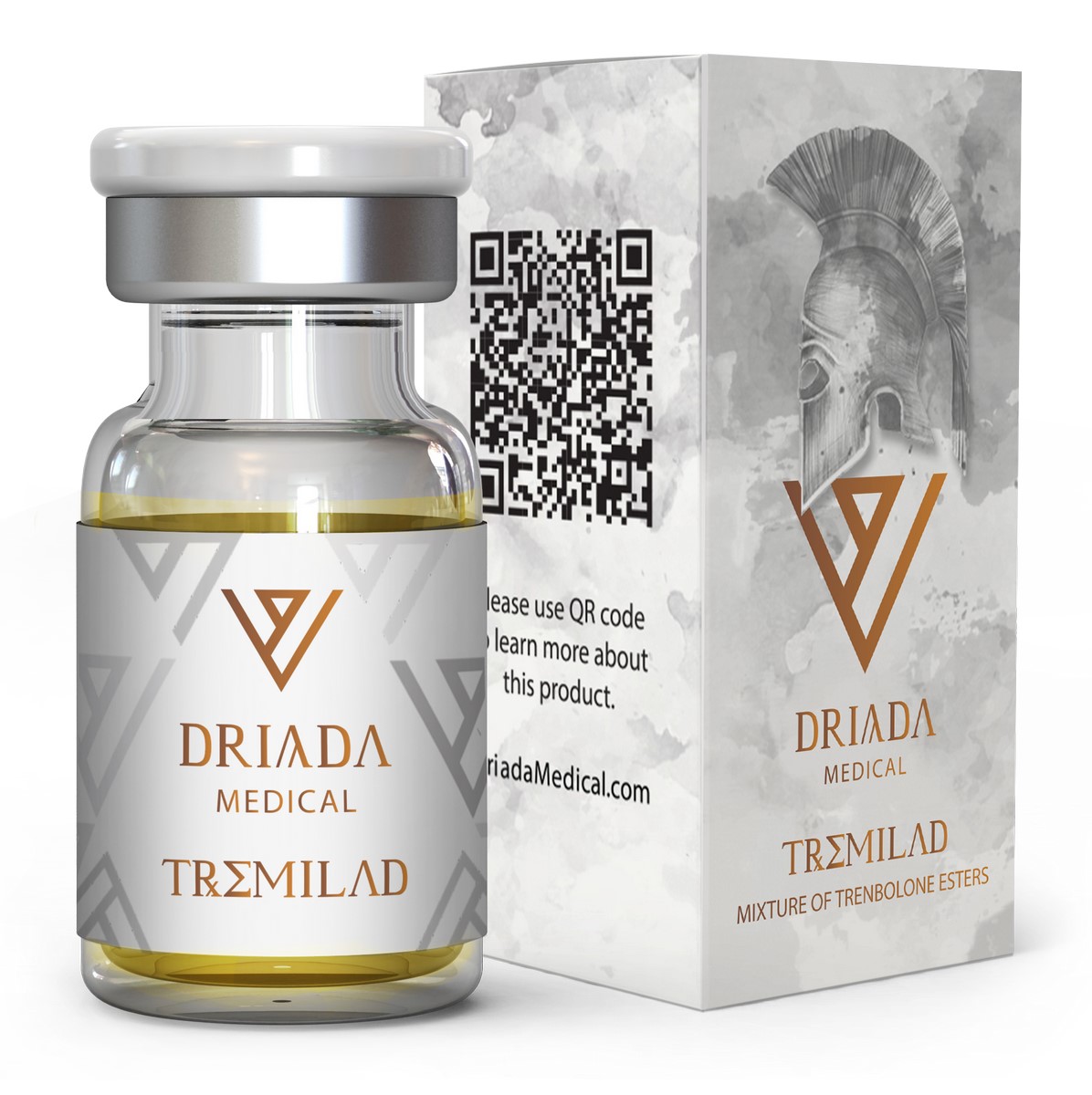 driada-medical-tremilad-mezcla-de-trenbolona-vial-de-10 ml