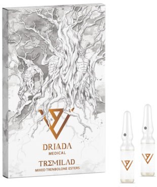 driada-medical-tremilad-mezcla-de-trenbolona