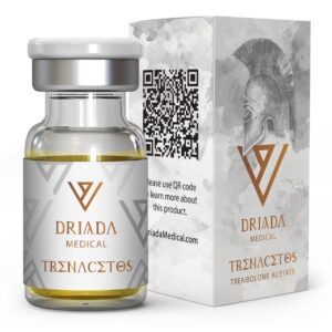 driada-medical-trenacetos-acetato-de-trenbolona-vial-de-10 ml