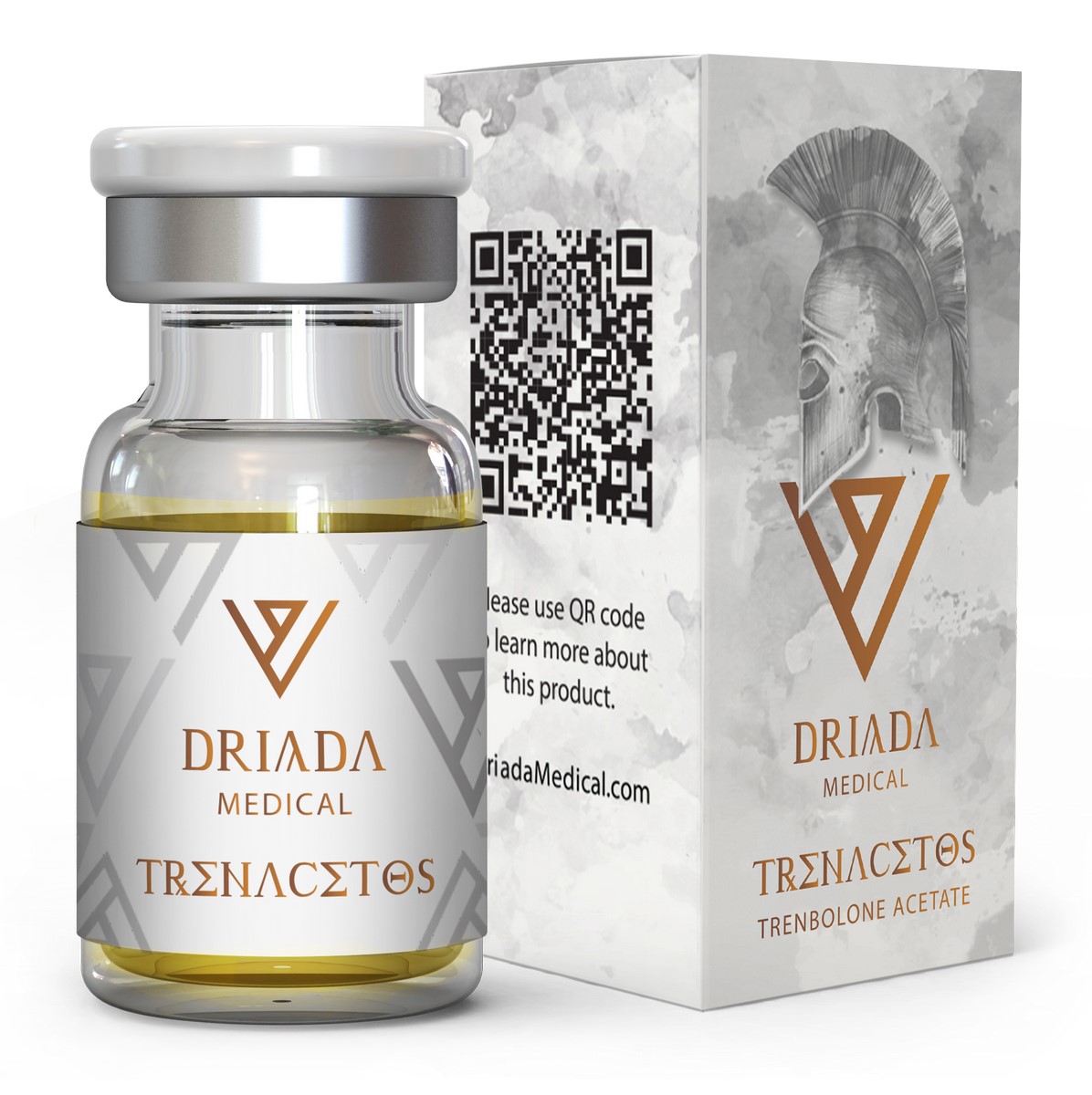 driada-medical-trenacetos-acetato-de-trenbolona-vial-de-10 ml