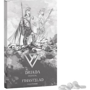 finastelad_white