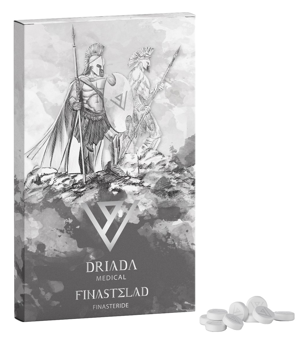 finastelad_white