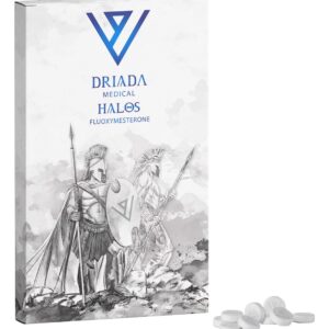 halos_white