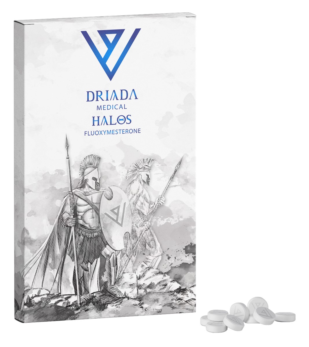 halos_white