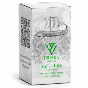 igf1
