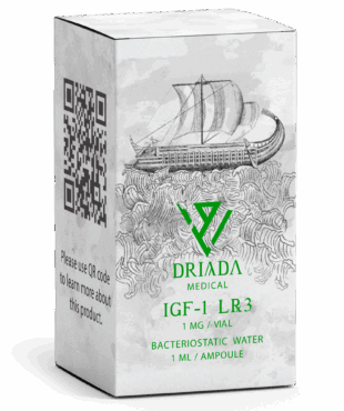 igf1