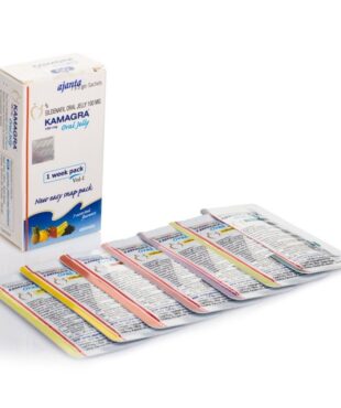 kamagra
