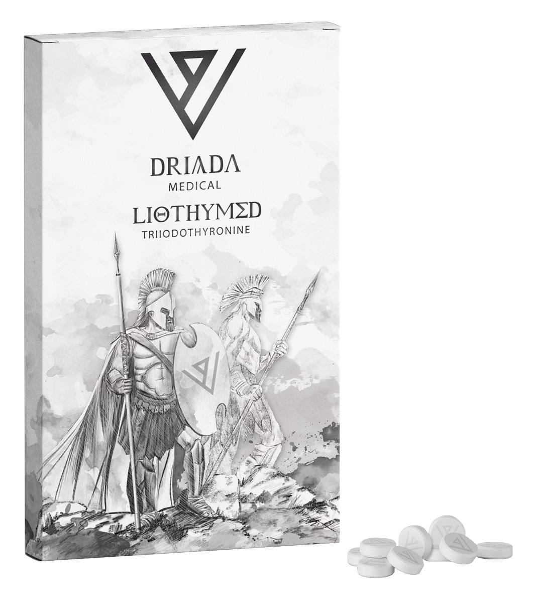 liothymed_png