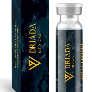 liq50iu