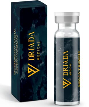 liq50iu