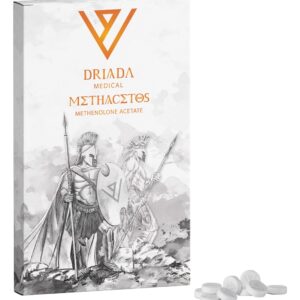 methacetos_white