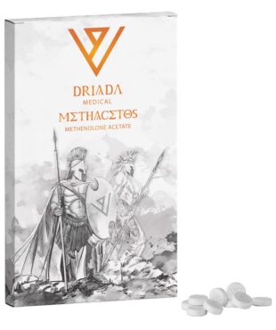 methacetos_white