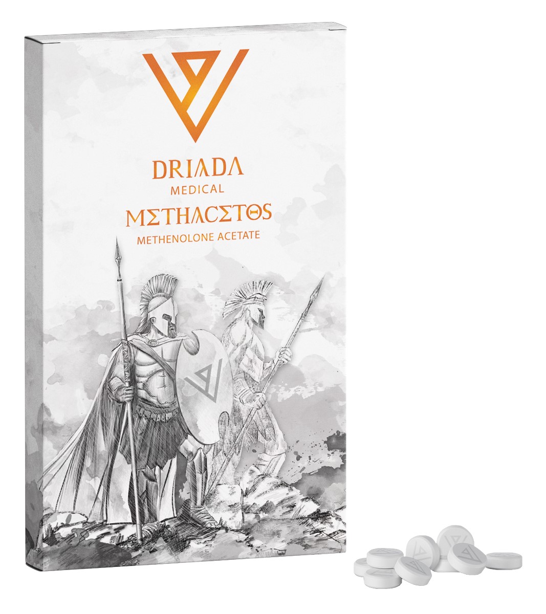 methacetos_white