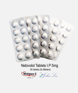 nebuloso