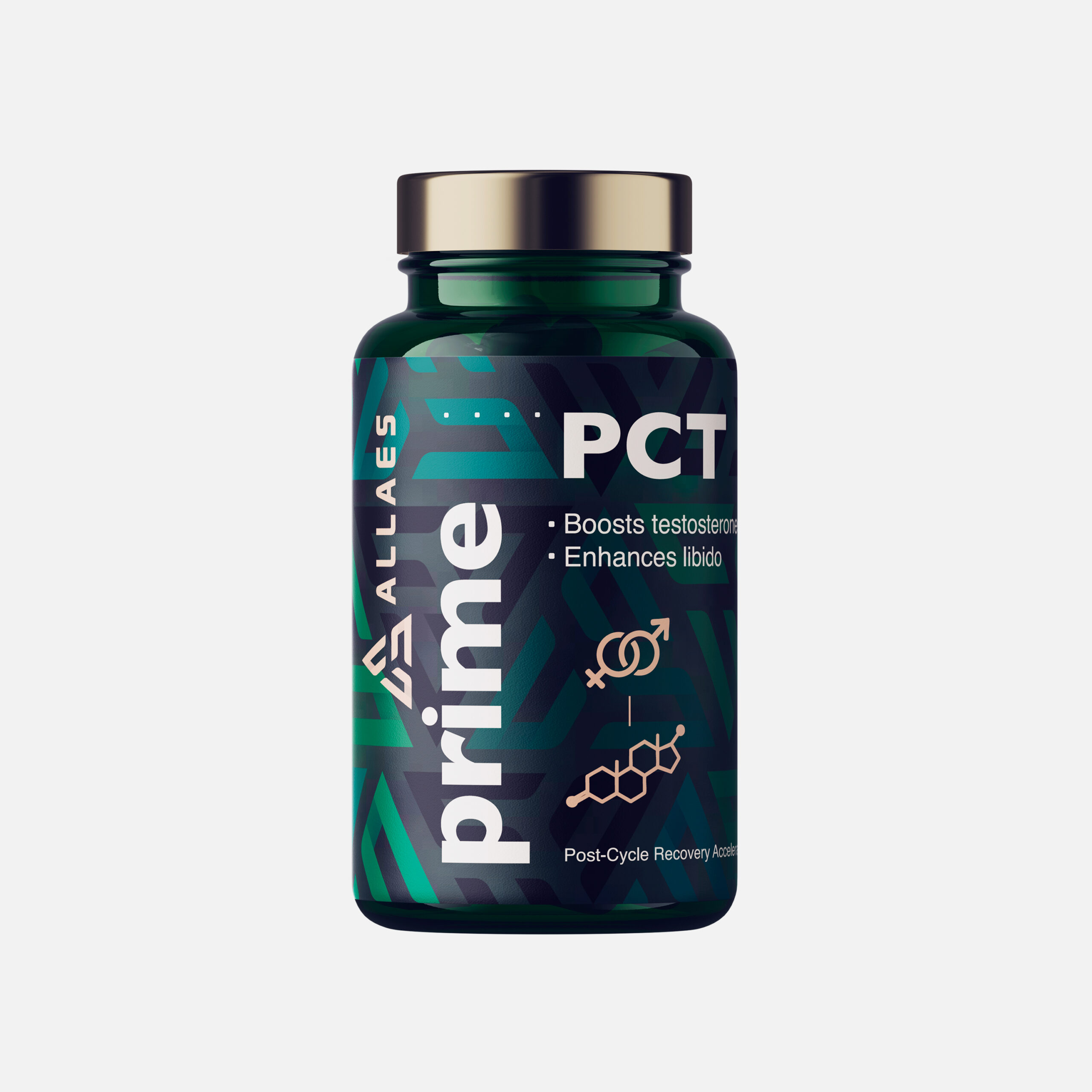 prime-pct