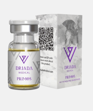 primosback1