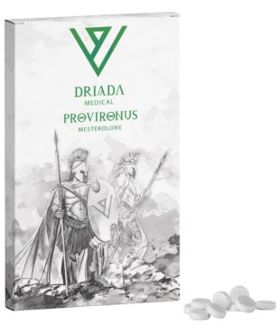provironus_white