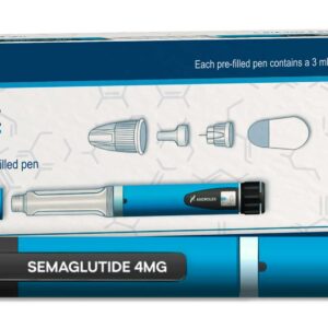 semapen