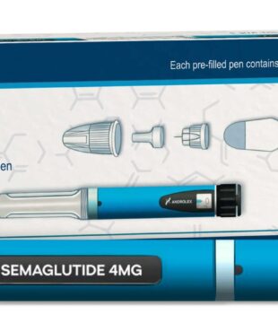 semapen