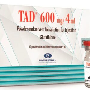 tad-600