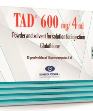 tad-600