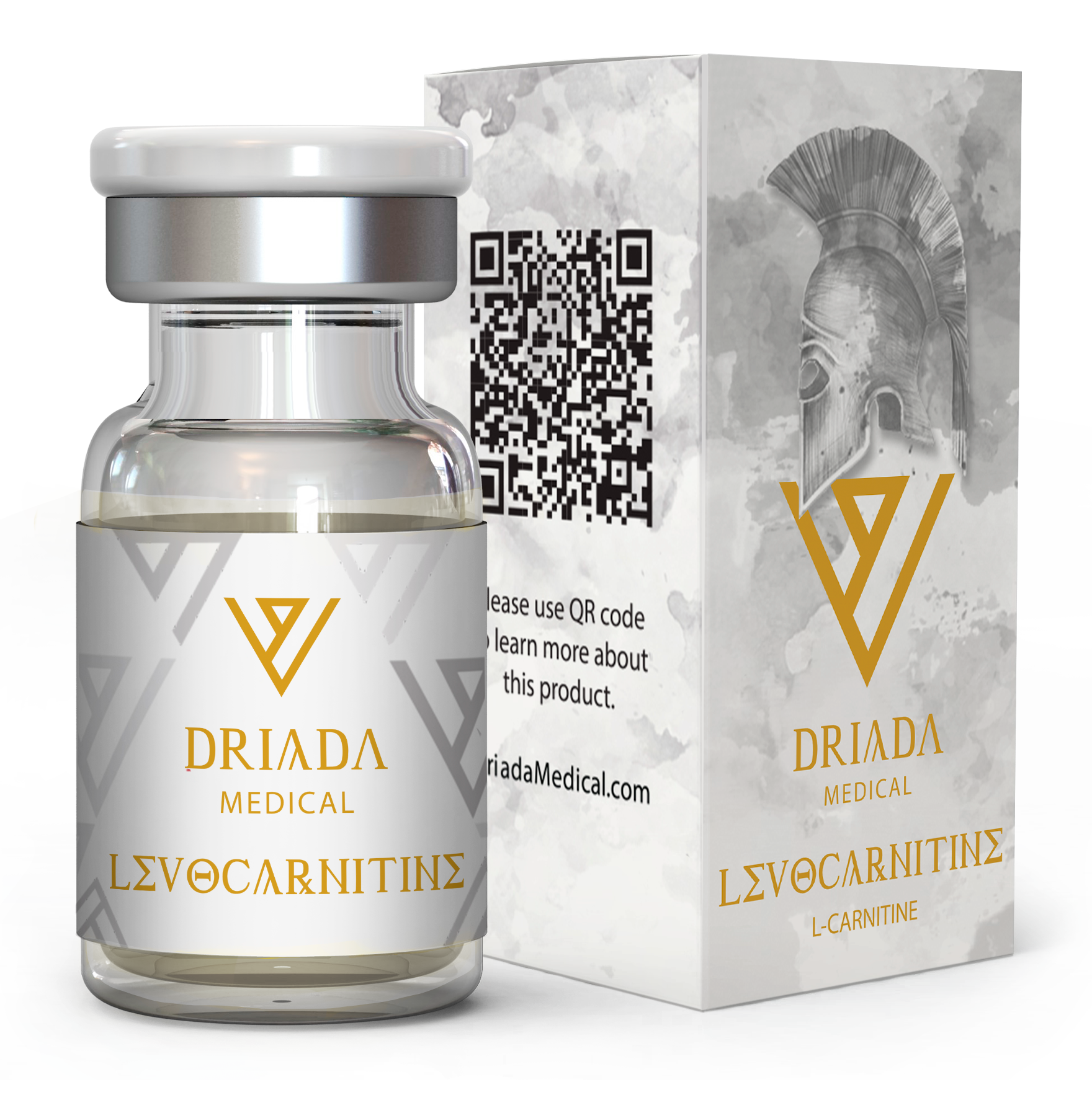 l-carnitina