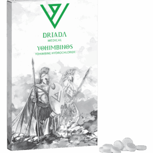 yohimbinos_blanco