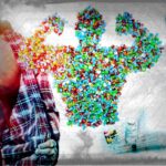 Apoyo hormonal con esteroides